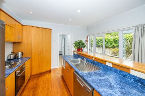 Photo of property in 54 Haultain Street, Fairfield, Hamilton, 3214
