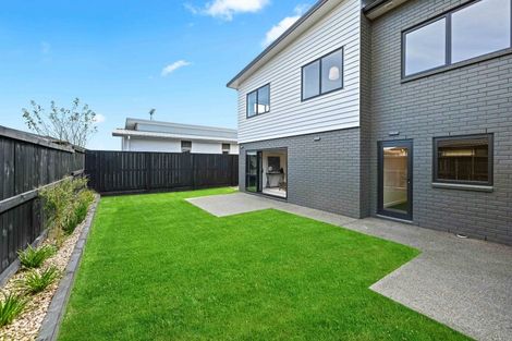 Photo of property in 84 Maanihi Drive, Rototuna North, Hamilton, 3210