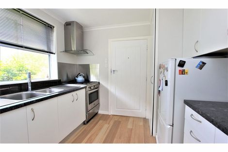 Photo of property in 17 Milford Street, Witherlea, Blenheim, 7201