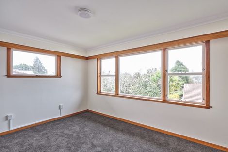Photo of property in 20 Victoria Road, New Plymouth, 4310