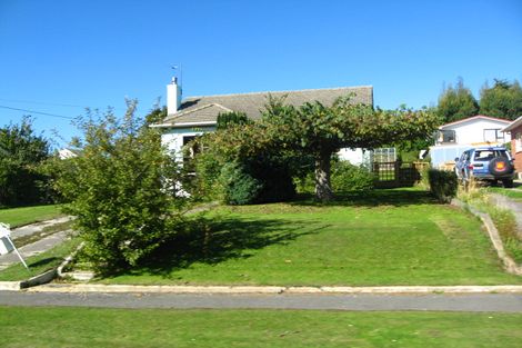 Photo of property in 24 Strathearn Avenue, Wakari, Dunedin, 9010