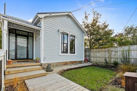 Photo of property in 41 Albert Street, Masterton, 5810