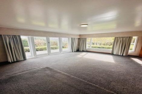 Photo of property in 67b Clawton Street, Westown, New Plymouth, 4310