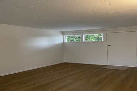 Photo of property in 1/225 Manukau Road, Epsom, Auckland, 1023