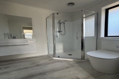 Photo of property in 21 Hoki Avenue, Morrinsville, 3300