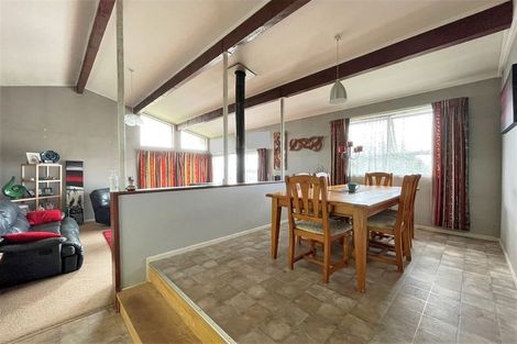 Photo of property in 22 Ormsby Crescent, Otorohanga, 3900