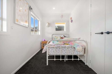 Photo of property in 20 Valley Road, Pukekohe, 2120