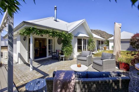 Photo of property in 5 Riverside Road, Frankton, Queenstown, 9300