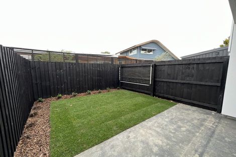 Photo of property in 3/10a Mclean Street, Linwood, Christchurch, 8062