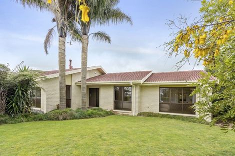 Photo of property in 45 Weld Street, Cambridge, 3434