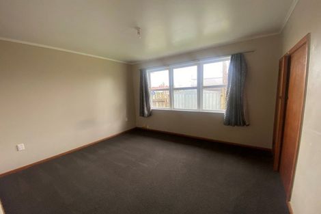 Photo of property in 4 Thornton Place, Melville, Hamilton, 3206