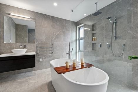 Photo of property in 17 Awanui Avenue, Te Kauwhata, 3710