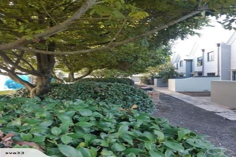 Photo of property in 12/130 Great South Road, Epsom, Auckland, 1051