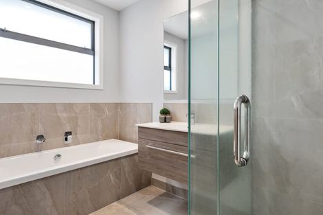 Photo of property in 9 Doyle Lane, Pyes Pa, Tauranga, 3112