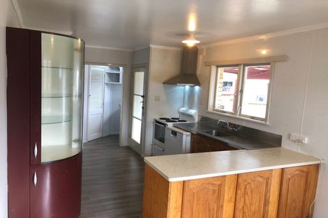 Photo of property in 3 Hogan Street, Hamilton East, Hamilton, 3216