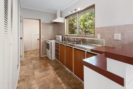 Photo of property in 41 Fairway Drive, Te Kamo, Whangarei, 0112