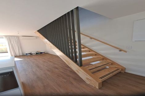 Photo of property in 6/45 Division Street, Riccarton, Christchurch, 8041