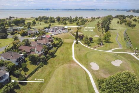 Photo of property in 62 Links View Drive, Omokoroa, 3114