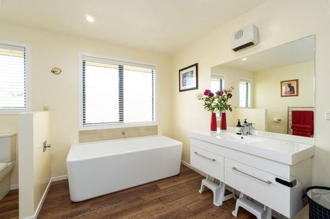 Photo of property in 200 Kinney Road, Chatto Creek, Alexandra, 9393