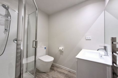 Photo of property in 37/137 Hall Avenue, Favona, Auckland, 2024