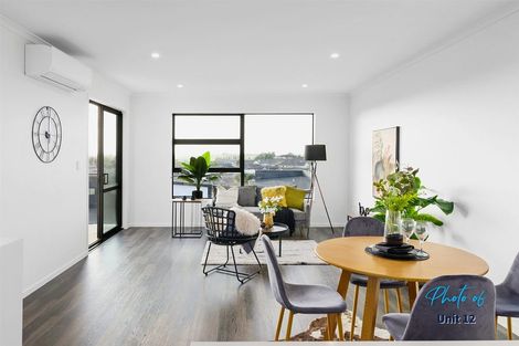 Photo of property in 6 Pedro Way, Flagstaff, Hamilton, 3210