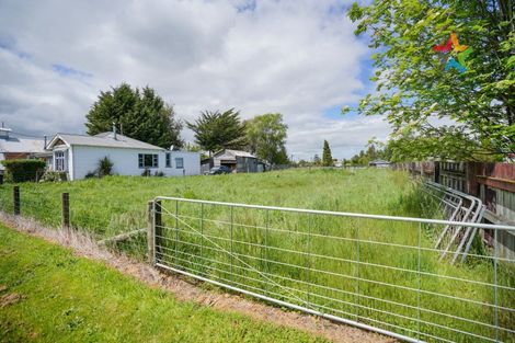 Photo of property in 123 Birchwood Road, Ohai, 9635