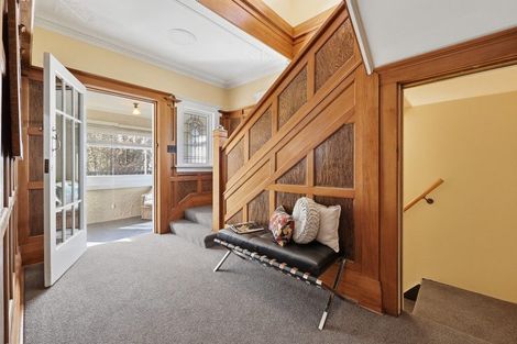 Photo of property in 44 Allandale Road, Kew, Dunedin, 9012