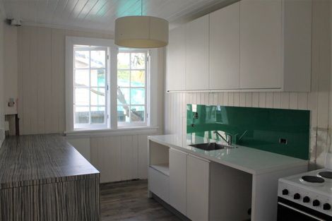 Photo of property in 6 Chelsea Avenue, Otahuhu, Auckland, 1062