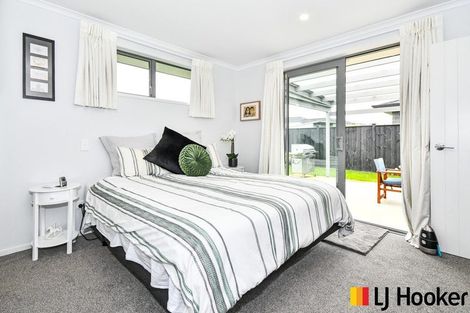 Photo of property in 3 Edward Pope Lane, Pokeno, 2402