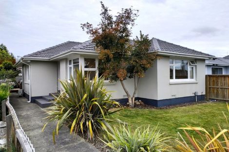 Photo of property in 46 Quinns Road, Shirley, Christchurch, 8013