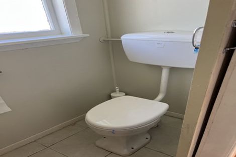 Photo of property in 31 Burden Avenue, Wainuiomata, Lower Hutt, 5014