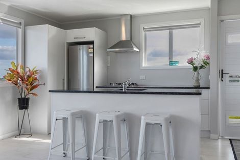 Photo of property in 1506 Inland Road, Karikari Peninsula, 0483