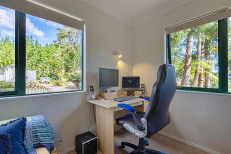 Photo of property in 396 Mangaone South Road, Reikorangi, Waikanae, 5391