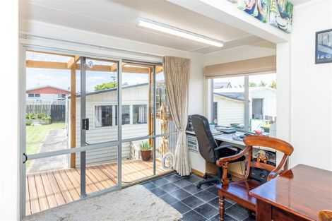 Photo of property in 142 Pekerau Crescent, Te Awamutu, 3800