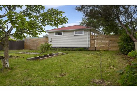 Photo of property in 41 Poihaere Street, Turangi, 3334