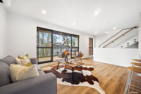 Photo of property in 51 Aranui Road, Mapua, 7005