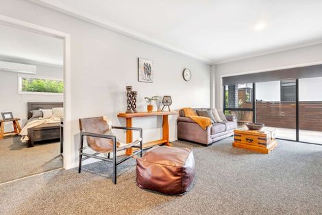 Photo of property in 910b Papamoa Beach Road, Papamoa Beach, Papamoa, 3118