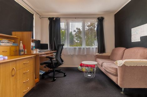 Photo of property in 2 Burns Court, Enderley, Hamilton, 3214