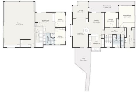 Photo of property in 37 Mariners Grove, Algies Bay, Warkworth, 0920