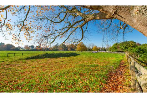 Photo of property in 31 Lee Martin Road, Tamahere, Hamilton, 3283