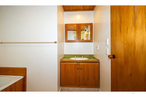 Photo of property in 2/438 Wai-iti Road, Gleniti, Timaru, 7910