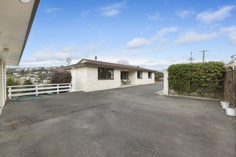 Photo of property in 46 Greenock Street, Kaikorai, Dunedin, 9010
