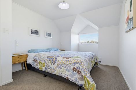 Photo of property in 18b Ruihi Street, Victoria, Rotorua, 3010