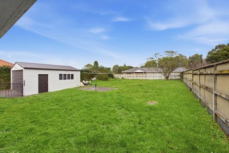 Photo of property in 198 Ngamotu Road, Spotswood, New Plymouth, 4310