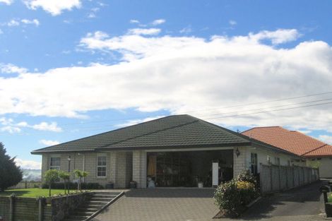 Photo of property in 1/36 Shepherd Road, Waipahihi, Taupo, 3330
