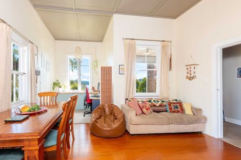 Photo of property in 13 Mcdonell Street, Rawene, Kaikohe, 0473