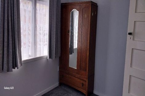 Photo of property in 145 Cuba Street, Petone, Lower Hutt, 5012