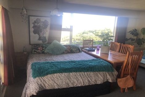 Photo of property in 2b Beach Street, Fitzroy, New Plymouth, 4312