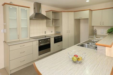 Photo of property in 7 Maccallum Court, Rototuna, Hamilton, 3210