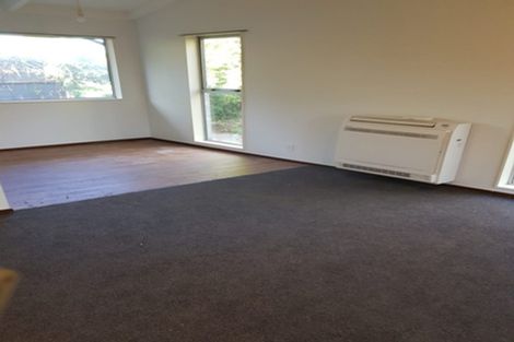 Photo of property in 1/79 Condell Avenue, Papanui, Christchurch, 8053